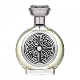 BoadiceatheVictoriousEnergizerEaudeParfum100ml