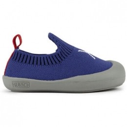 SneakersMunichBabypiccolo8247001AZUL