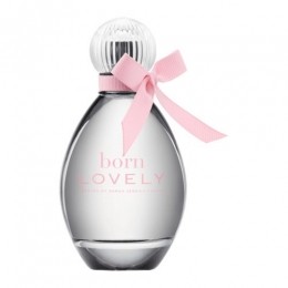 SarahJessicaParkerBornLovelyEaudeParfum50ml