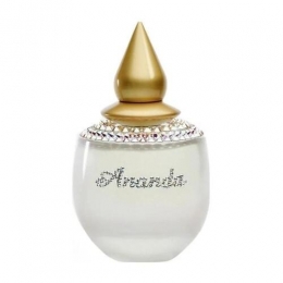 MMicallefAnandaEaudeParfumSpecialedition100ml