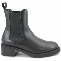 EnkellaarzenFrauFRA-I25-82L5-NE