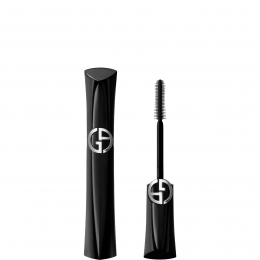 ArmaniVertigoLiftMascara10ml