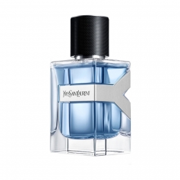 YvesSaintLaurentYEaudeToilette