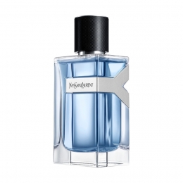 YvesSaintLaurentYEaudeToilette