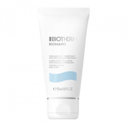 BiothermBiomains50ml