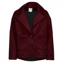 WindjackMollyBrackenPL229AAH