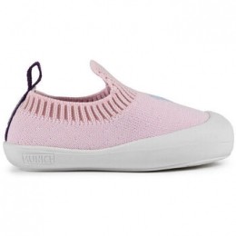 SneakersMunichBabypiccolo8247002ROSA