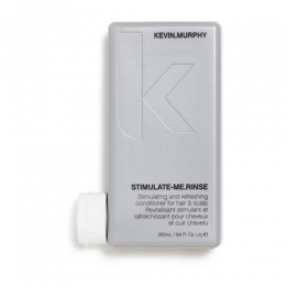 KevinMurphyStimulateMeRinseConditioner250ml