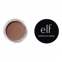 elfCosmeticsLUMINOUSPUTTYBRONZER