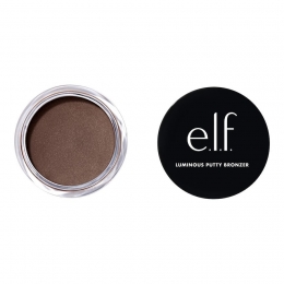 elfCosmeticsLUMINOUSPUTTYBRONZER
