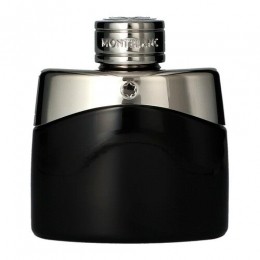 MontblancLegendEaudeToilette50ml