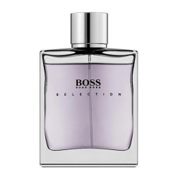HugoBossBossSelectionEaudeToilette100ml
