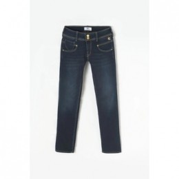 SkinnyJeansLeTempsdesCerisesJeansskinny10014C78