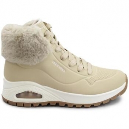 EnkellaarzenSkechersSKE-CCC-167274-SA