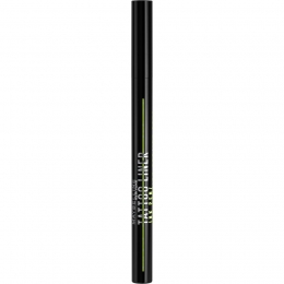 MaybellineTattooLinerInkPen
