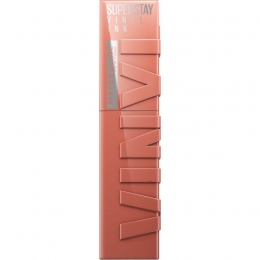 MaybellineSuperStay-vinylinkt