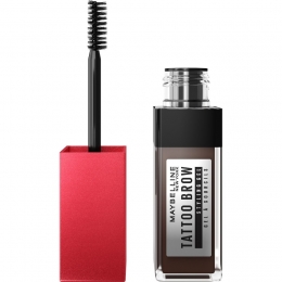 MaybellineTattooBrow36HStylingGel