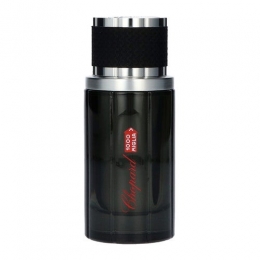 Chopard1000MigliaEaudeToilette80ml