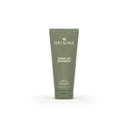 OriginsDrinkUpIntensiveOvernightHydrating
