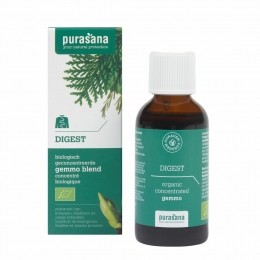 GratisVerzendingPurasanaPuragemDigestBio50ml