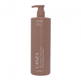 LAnzaHealingVolumeThickeningShampoo950ml