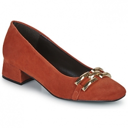 PumpsJBMartinVACILLE