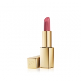 EsteLauderPureColorCremeLipstick