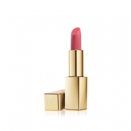 EsteLauderPureColorCremeLipstick
