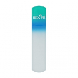 HeromeCosmeticsPedicureVoetvijlGlas