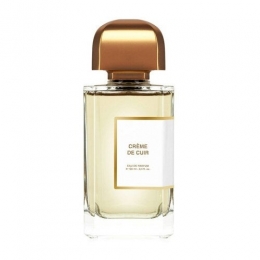 BDKParfumsCrmedeCuirEaudeParfum100ml