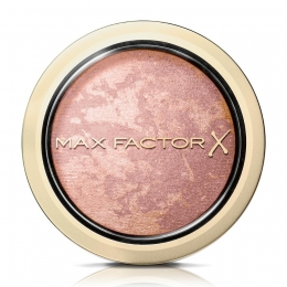 MaxFactorCrmePuff