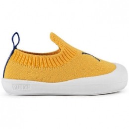 SneakersMunichBabypiccolo8247004AMARILLO