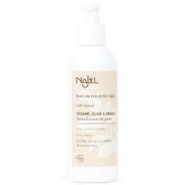 NajelTiareFlowerFragrance