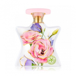 BondNo9NewYorkFlowersEaudeParfum50ml