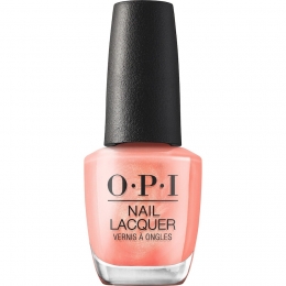 OPIMeMyselfOPICollectionNailLacquer