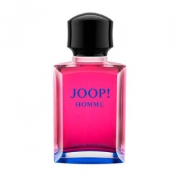JoopHommeNeonEaudeToiletteLimitededition75ml