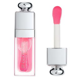 DIORDiorAddictLipGlowOil-LimitedEdition
