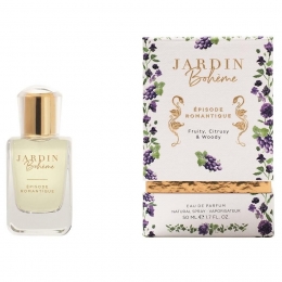 JardinBohmeFineFragrancespisodeRomantiqueEaudeParfum