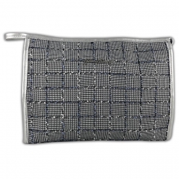 GrardBrinardToilettasruitjeblauw