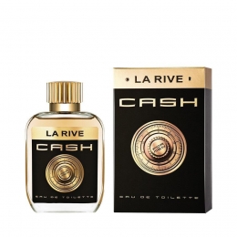 LaRiveCash