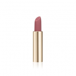EsteLauderPureColorPURECOLORMATTELIPSTICK-REFILL