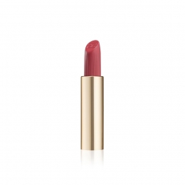 EsteLauderPureColorPURECOLORMATTELIPSTICK-REFILL