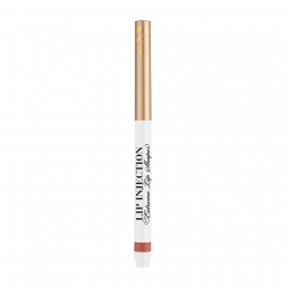 TooFacedLipInjectionExtremeLipShaper