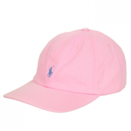 PetPoloRalphLaurenCLSCSPRTCP-APPARELACCESSORIES-HAT