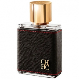 EaudetoiletteCarolinaHerreraCHMenEaudeToilette100ml