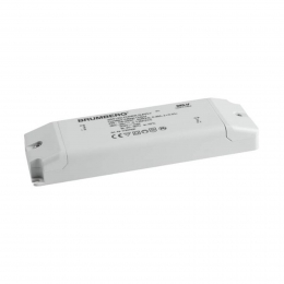 BRUMBERGLEDvoedingseenh24VDC1-30WAC90-264V