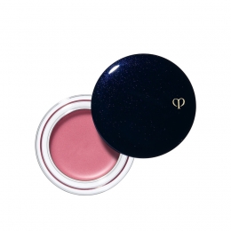CldePeauBeautCreamBlush