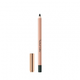 ZOEVAVELVETLOVEEYELINERPENCIL