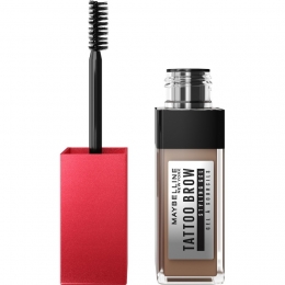 MaybellineTattooBrow36HStylingGel