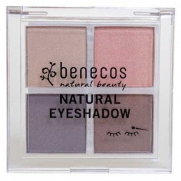 benecosNaturalQuattroEyeshadow